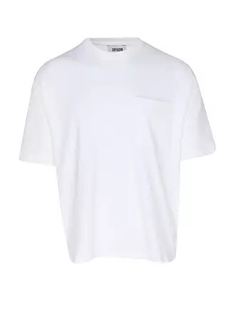 DRYKORN | T-Shirt MATEGON | 